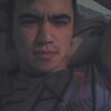 Али, 25, г.Симферополь Али, 25, г.Симферополь