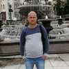 Евгений, 37, г.Апатиты Евгений, 37, г.Апатиты