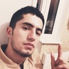 Ислам, 21, г.Дмитров Ислам, 21, г.Дмитров