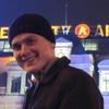 Влад, 32, г.Молодогвардейск Влад, 32, г.Молодогвардейск