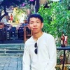 Jaqsylyq, 27, г.Караганда Jaqsylyq, 27, г.Караганда