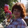 Наталья, 43, г.Орск Наталья, 43, г.Орск