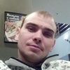 Толя, 30, г.Искитим Толя, 30, г.Искитим