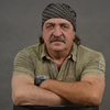 Олег, 52, г.Ялта Олег, 52, г.Ялта