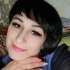 ТАТЬЯНА, 55, г.Караганда ТАТЬЯНА, 55, г.Караганда