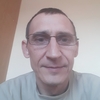 Скела, 46, г.Владикавказ Скела, 46, г.Владикавказ