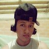 Ector, 20, г.Санта-Крус-де-ла-Сьерра Ector, 20, г.Санта-Крус-де-ла-Сьерра