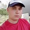 Вячеслав, 25, г.Полтава Вячеслав, 25, г.Полтава