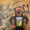david johnson wood, 33, г.Атланта david johnson wood, 33, г.Атланта