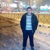 Пётр, 34, г.Петропавловск Пётр, 34, г.Петропавловск