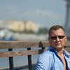 max, 40, г.Московский max, 40, г.Московский