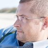 Vlad, 44, г.Черкассы Vlad, 44, г.Черкассы