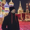 Тихон, 31, г.Орша Тихон, 31, г.Орша