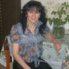 Неля, 51, г.Владикавказ Неля, 51, г.Владикавказ
