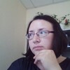 Лана, 35, г.Киселевск Лана, 35, г.Киселевск