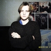 Стас, 28, г.Егорьевск Стас, 28, г.Егорьевск