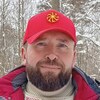 Велеслав, 49, г.Воскресенск Велеслав, 49, г.Воскресенск