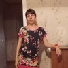 Наталья, 34, г.Богданович Наталья, 34, г.Богданович