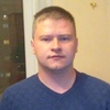 Александр Чекризов, 35, г.Тобольск Александр Чекризов, 35, г.Тобольск
