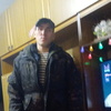 Саша Юрков, 31, г.Пермь Саша Юрков, 31, г.Пермь