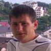 Николай Kolyas, 34, г.Пружаны Николай Kolyas, 34, г.Пружаны