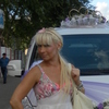 Лана, 28, г.Ногинск Лана, 28, г.Ногинск