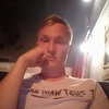Артём, 25, г.Волгодонск Артём, 25, г.Волгодонск