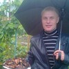 Александр, 32, г.Камышин Александр, 32, г.Камышин