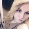 Ольга, 21, г.Собинка Ольга, 21, г.Собинка