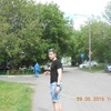 Даниил, 118, г.Резина Даниил, 118, г.Резина