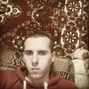 Сергей Мартынов, 26, г.Брест Сергей Мартынов, 26, г.Брест