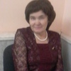 амина, 66, г.Троицк амина, 66, г.Троицк