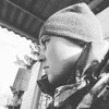 Вова, 29, г.Доброполье Вова, 29, г.Доброполье
