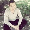 TeMo, 23, г.Рустави TeMo, 23, г.Рустави