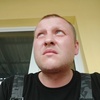 Алексей, 35, г.Лейпциг Алексей, 35, г.Лейпциг