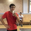 Еркебулан, 22, г.Шымкент Еркебулан, 22, г.Шымкент