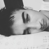 Махмут, 23, г.Адана Махмут, 23, г.Адана