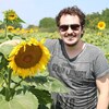 Сибин, 26, г.Белград Сибин, 26, г.Белград