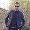 Не помню, 42, г.Могоча Не помню, 42, г.Могоча