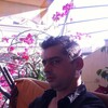mastoras, 36, г.Афины mastoras, 36, г.Афины