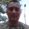 Александр, 35, г.Курахово Александр, 35, г.Курахово