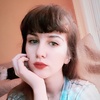 NekoChan, 23, г.Пловдив NekoChan, 23, г.Пловдив