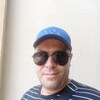 Слава, 40, г.Черноморск Слава, 40, г.Черноморск