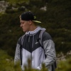 Вова, 20, г.Таллин Вова, 20, г.Таллин