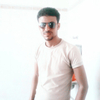 Abood, 34, г.Сана Abood, 34, г.Сана