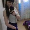 Milena, 19, г.Амурск Milena, 19, г.Амурск