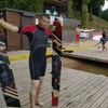 Рашид, 30, г.Вильнюс Рашид, 30, г.Вильнюс