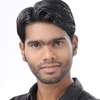 akash, 29, г.Тхане akash, 29, г.Тхане