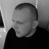 Sergey, 39, г.Винница Sergey, 39, г.Винница
