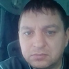 леша, 37, г.Новый Уренгой (Тюменская обл.) леша, 37, г.Новый Уренгой (Тюменская обл.)